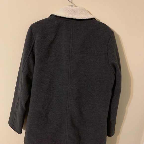 Jacket Size Large by Forever 21 - Picture 12 of 12